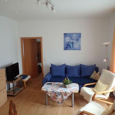 Gemuetliche Ferienwohnung In Der Lueneburger Heide Sprakensehl المظهر الخارجي الصورة