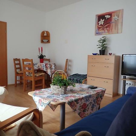 Gemuetliche Ferienwohnung In Der Lueneburger Heide Sprakensehl المظهر الخارجي الصورة