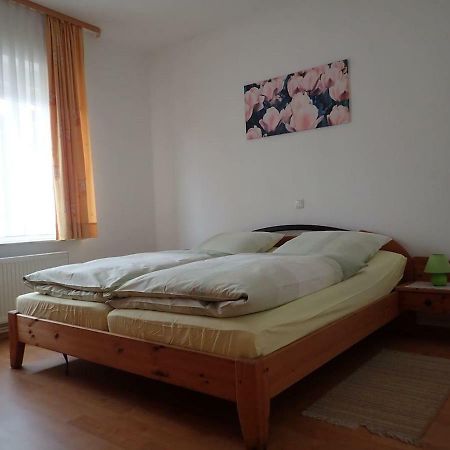 Gemuetliche Ferienwohnung In Der Lueneburger Heide Sprakensehl المظهر الخارجي الصورة